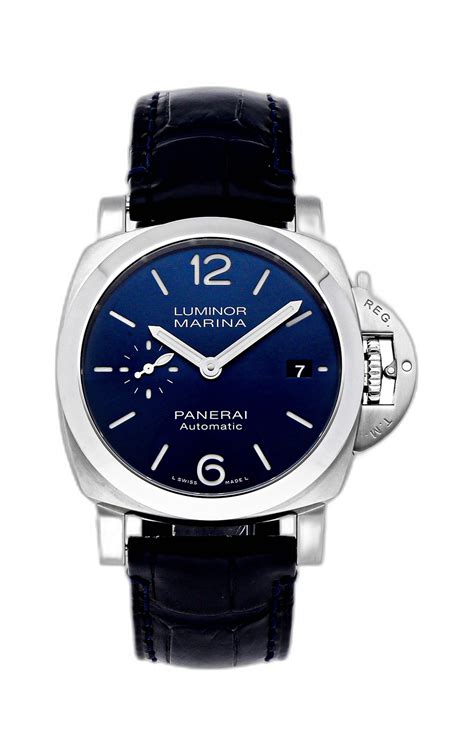 panerai pam127 price.